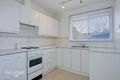 Property photo of 4/9 Veronica Street Ferntree Gully VIC 3156