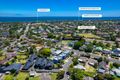 Property photo of 2B Marion Street Seaford VIC 3198