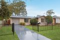 Property photo of 50 Stuart Street Mount Lofty QLD 4350