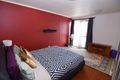 Property photo of 14 Que Street Waratah TAS 7321