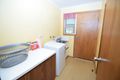 Property photo of 14 Que Street Waratah TAS 7321