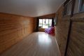 Property photo of 14 Que Street Waratah TAS 7321