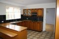 Property photo of 120 Ridgecrop Drive Castle Hill NSW 2154