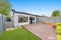Property photo of 14 Burchill Avenue Cranbourne East VIC 3977