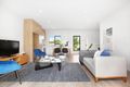 Property photo of 10 Wagga Road Reservoir VIC 3073