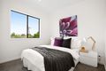 Property photo of 10 Wagga Road Reservoir VIC 3073