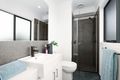 Property photo of 10 Wagga Road Reservoir VIC 3073