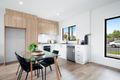 Property photo of 10 Wagga Road Reservoir VIC 3073