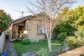 Property photo of 15 Fraser Street Coburg VIC 3058