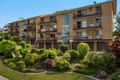 Property photo of 9/31 Alinjarra Drive Tugun QLD 4224