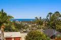 Property photo of 9/31 Alinjarra Drive Tugun QLD 4224