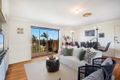 Property photo of 9/31 Alinjarra Drive Tugun QLD 4224