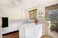 Property photo of 9/31 Alinjarra Drive Tugun QLD 4224