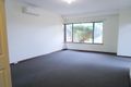 Property photo of 284 Hamersley Road Subiaco WA 6008