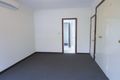 Property photo of 284 Hamersley Road Subiaco WA 6008