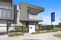 Property photo of 17 Lighthouse Circuit Birtinya QLD 4575