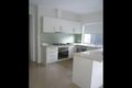 Property photo of 10B Wycombe Way Glengowrie SA 5044