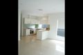 Property photo of 10B Wycombe Way Glengowrie SA 5044