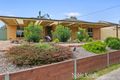 Property photo of 1 McFadzean Street Coldstream VIC 3770