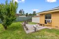 Property photo of 1 McFadzean Street Coldstream VIC 3770
