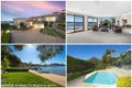 Property photo of 8 Venetia Street Sylvania NSW 2224