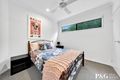 Property photo of 14 Burchill Avenue Cranbourne East VIC 3977