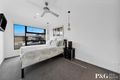 Property photo of 14 Burchill Avenue Cranbourne East VIC 3977