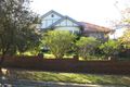 Property photo of 3 Shepherd Road Artarmon NSW 2064