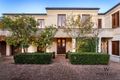 Property photo of 9 Bay View Terrace Mosman Park WA 6012