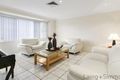 Property photo of 4 Mella Close West Hoxton NSW 2171