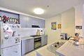 Property photo of 51/33 Jeffcott Street West Melbourne VIC 3003