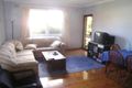 Property photo of 4/18 Koorala Street Manly Vale NSW 2093