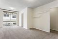 Property photo of 3/4 Carpenter Street Brighton VIC 3186