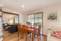 Property photo of 24 Purbrick Street Chisholm ACT 2905