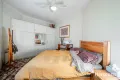 Property photo of 15 Fraser Street Coburg VIC 3058
