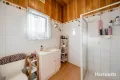 Property photo of 15 Fraser Street Coburg VIC 3058