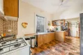 Property photo of 15 Fraser Street Coburg VIC 3058