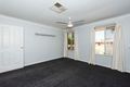 Property photo of 22 Sandalwood Street Maddington WA 6109