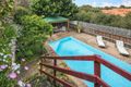 Property photo of 39 Warringah Close Kallaroo WA 6025