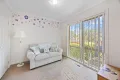 Property photo of 2/357 Maroondah Highway Croydon North VIC 3136