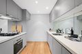 Property photo of 15/500 Crown Street Surry Hills NSW 2010