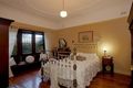 Property photo of 4 Silsoe Street Hamilton East NSW 2303