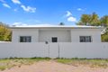 Property photo of 177 Hall Street Broken Hill NSW 2880