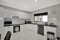 Property photo of 177 Hall Street Broken Hill NSW 2880