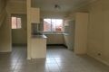 Property photo of 3/78 Water Street Auburn NSW 2144