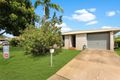 Property photo of 30 Allamanda Crescent Annandale QLD 4814