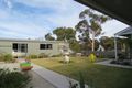 Property photo of 63 Dempster Street Beverley WA 6304