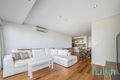 Property photo of 63/580 Hay Street Perth WA 6000