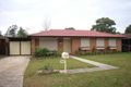 Property photo of 11 Mifsud Crescent Oakhurst NSW 2761