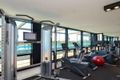 Property photo of 2103/18 Yarra Street South Yarra VIC 3141